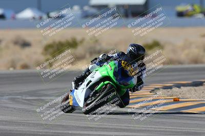 media/Feb-10-2024-CVMA (Sat) [[e9334563a5]]/Race 9 Amateur Supersport Middleweight/